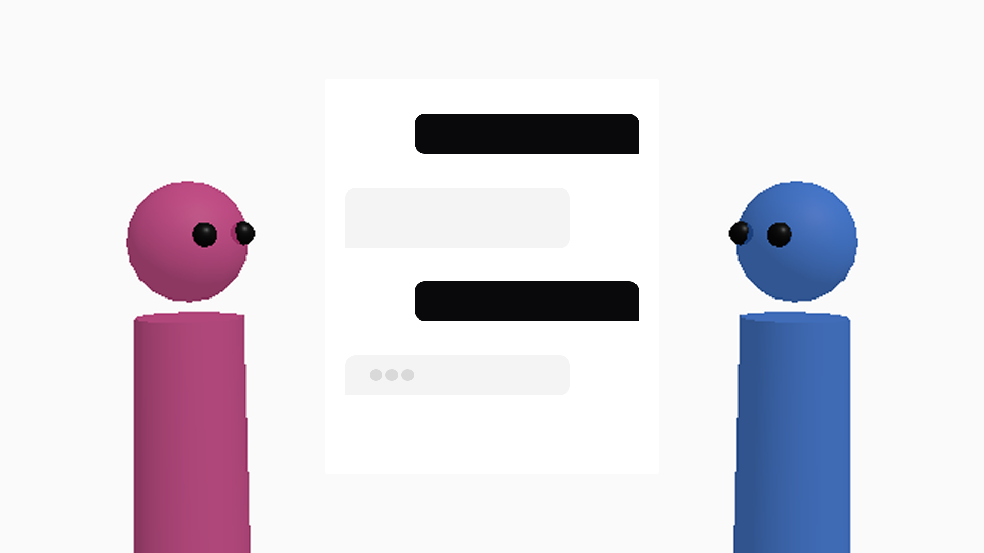 AIが配置を提案