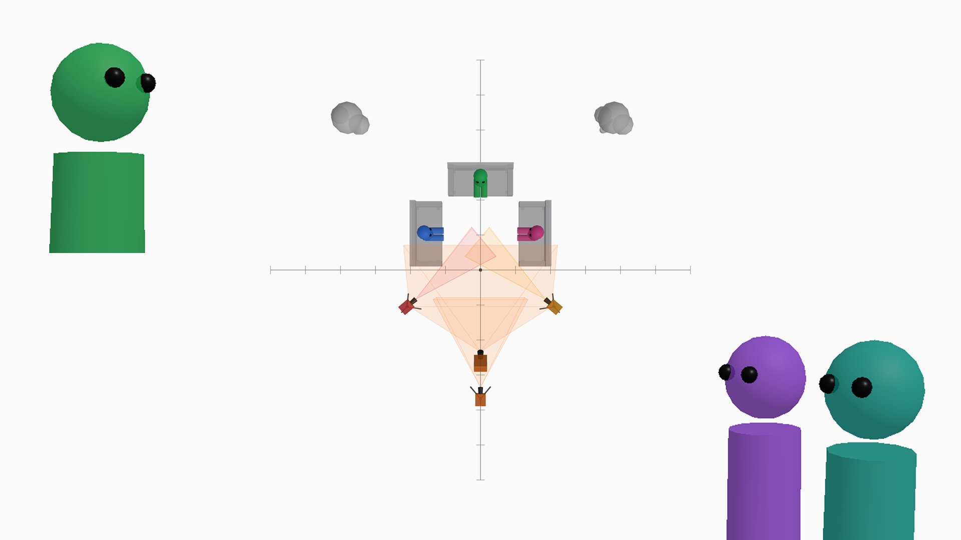 共有とコミュニティ